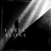 JOGGY IF、christina stürmer、Rosenstolz、Annett Louisan - I Feel Alone
