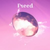 Col3trane、JOGGY IF、Diechkind、sugarcult - Freed
