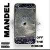 Big Mandel - Ancestorz (Explicit)