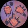 utell - Tut Ham (Explicit)