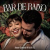 Alinne Garruth、Marcel - Bar de Baixo