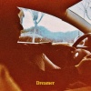 Daniel Brown - dreamer