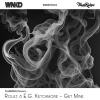 Rolaz、EG Ketchmore - Get Mine (Original Mix)