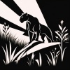 Visalias - Panther Meadows