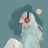 Dormir Cansado、Sintropía、Mi maravilloso sueño - Eco Silencioso De La Tierra De Los Sueños