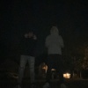 Deuces - Runaway Freestyle