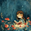 Jobbaby Musicton、Un millón de flores、Recuperar la tranquilidad - Canción Suave Del Sueño