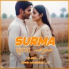 XLR8、DRG Musics - Surma (feat. DRG Musics)
