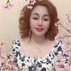 思念 - 怎么可以如此冷血 (Remix)