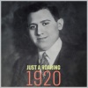 Ben Selvin & His Orchestra、Ben Selvin、Youmans - Oh Me Oh My