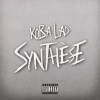 Koba LaD - Synthèse (Explicit)