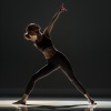 El proyecto de música de canto y mantra de yoga、Sinfonía de fuego binaural del yoga、Música fácil de escuchar el domingo por la mañana - Tonos De Práctica Armónicos