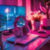 Music For Studying、Study Vibes、Study Academy - Symphony of Study