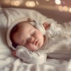 The Calm Music Crew、microhope、Happy Afternoon Music - Soft Cradle Melodies