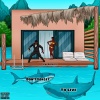 Sean Wrekless、Theartistjm - Time Is Money (feat. Theartistjm)(Live|Explicit)