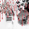 turboslidechamp - no complications (Demo|Explicit)