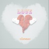 stxomas - Love (Explicit)