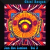 Chief Keegan - Jam Not Jambon, Volume 3