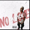 YPWICK - No Love For ah Wick