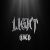 Obed - LIGHT