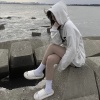 夏元西 - 你说都是对的