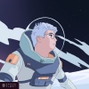 Project AER - Stasis