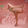 Saweetie《NANi (Explicit)》[MP3/LRC]