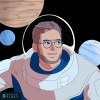 Prithvi - Lost in Space