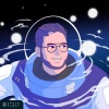 Prithvi - Astralscape