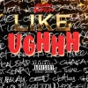 Vandam Bodyslam - Like Ughhh (Explicit)