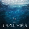 张雅淇 - 溺死在回忆的海
