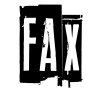 Fax - In Circles