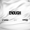 Skj、Emzyy、Ferahh - Enough