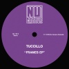 tuccillo - Frames