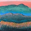 Wyandotte - Pink