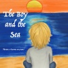 The Boy and the Sea、Baby Sleep Music、Nursery Rhymes - Beautiful Dreamer (Piano)
