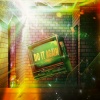 Martik C - Do It Again