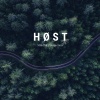 Høst - Mindful Connection