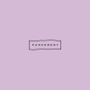 Aaube、pansement - TELL ME MORE