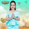សុន ស្រីពេជ្រ - ទទួលទេវតាឆ្នាំថ្មី