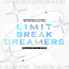 ESオールスターズ《LIMIT BREAK DREAMERS》[MP3/LRC]