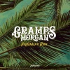 gramps morgan《Runaway Bay (Acoustic)》[MP3/LRC]