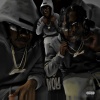 Dthang - Love Dthang (Explicit)