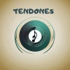 Sam Scheme《TENDONES》[MP3/LRC]