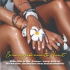 Steven Heart - Braungebrannte Haut (Re-Recording)