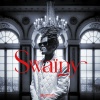 Marginal - Swaïny (Explicit)