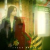 Koro - Sweet Dreams