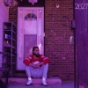 Mad Dog - I Believe (Chopped N Screwed)(Explicit)