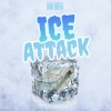 Don Hoffa - Ice Attack (Explicit)