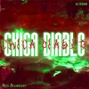 Rich Delinquent - Chica Diablo (Alt Session)(Explicit)